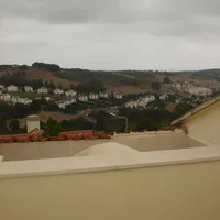 Вилла в Турции, Стамбул, 230 кв.м.