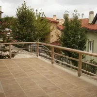 Вилла в Турции, Стамбул, 230 кв.м.