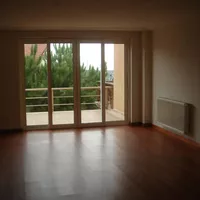 Вилла в Турции, Стамбул, 230 кв.м.