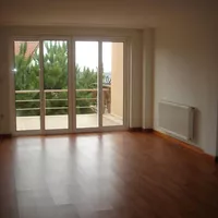 Вилла в Турции, Стамбул, 230 кв.м.