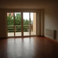 Вилла в Турции, Стамбул, 230 кв.м.