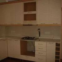 Вилла в Турции, Стамбул, 230 кв.м.