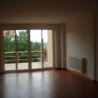 Вилла в Турции, Стамбул, 230 кв.м.