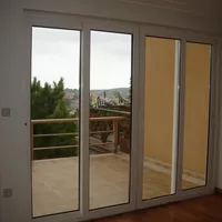 Вилла в Турции, Стамбул, 230 кв.м.