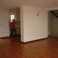 Вилла в Турции, Стамбул, 230 кв.м.