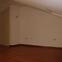 Вилла в Турции, Стамбул, 230 кв.м.