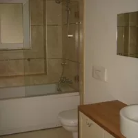 Вилла в Турции, Стамбул, 230 кв.м.