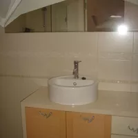 Вилла в Турции, Стамбул, 230 кв.м.