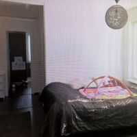 Flat in Finland, Kouvola, 56 sq.m.