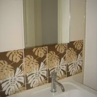 Вилла в Турции, Стамбул, 230 кв.м.