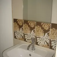 Вилла в Турции, Стамбул, 230 кв.м.