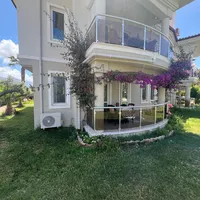 Apartment in Turkey, Fethiye, 80 sq.m.