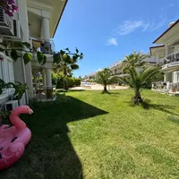 Apartment in Turkey, Fethiye, 80 sq.m.