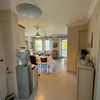 Apartment in Turkey, Fethiye, 80 sq.m.