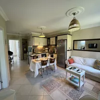 Apartment in Turkey, Fethiye, 80 sq.m.