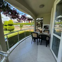 Apartment in Turkey, Fethiye, 80 sq.m.