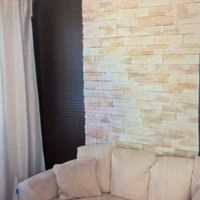 Flat in Finland, Kouvola, 56 sq.m.