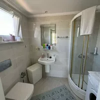 Apartment in Turkey, Fethiye, 80 sq.m.