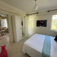 Apartment in Turkey, Fethiye, 80 sq.m.