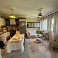 Apartment in Turkey, Fethiye, 80 sq.m.