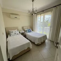 Apartment in Turkey, Fethiye, 80 sq.m.