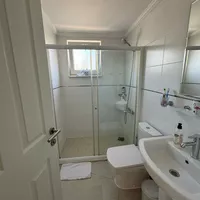 Apartment in Turkey, Fethiye, 80 sq.m.