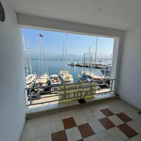 Apartment in Turkey, Fethiye, 130 sq.m.