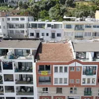 Apartment in Turkey, Fethiye, 130 sq.m.