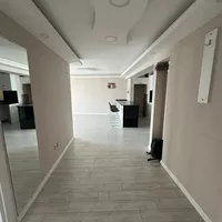 Apartment in Turkey, Fethiye, 130 sq.m.