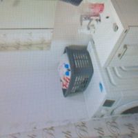 Flat in Finland, Kouvola, 56 sq.m.