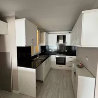 Apartment in Turkey, Fethiye, 130 sq.m.