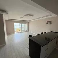 Apartment in Turkey, Fethiye, 130 sq.m.