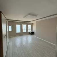 Apartment in Turkey, Fethiye, 130 sq.m.