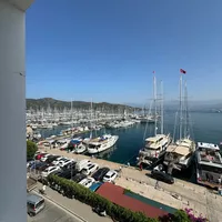 Apartment in Turkey, Fethiye, 130 sq.m.