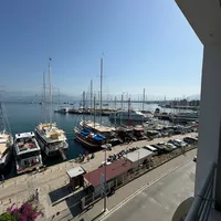 Apartment in Turkey, Fethiye, 130 sq.m.