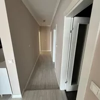 Apartment in Turkey, Fethiye, 130 sq.m.