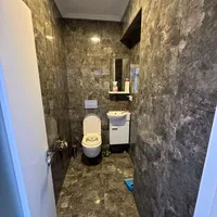 Apartment in Turkey, Fethiye, 130 sq.m.