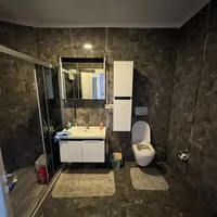 Apartment in Turkey, Fethiye, 130 sq.m.