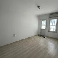 Apartment in Turkey, Fethiye, 130 sq.m.