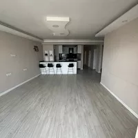Apartment in Turkey, Fethiye, 130 sq.m.