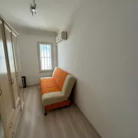 Apartment in Turkey, Fethiye, 130 sq.m.