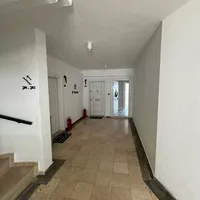 Apartment in Turkey, Fethiye, 130 sq.m.