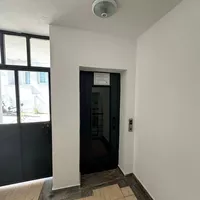 Apartment in Turkey, Fethiye, 130 sq.m.