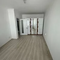 Apartment in Turkey, Fethiye, 130 sq.m.