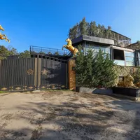 Вилла в Турции, Стамбул, 1845 кв.м.