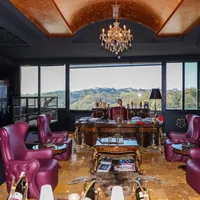 Вилла в Турции, Стамбул, 1845 кв.м.