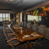 Вилла в Турции, Стамбул, 1845 кв.м.