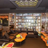 Вилла в Турции, Стамбул, 1845 кв.м.