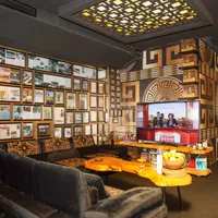 Вилла в Турции, Стамбул, 1845 кв.м.