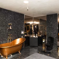 Вилла в Турции, Стамбул, 1845 кв.м.